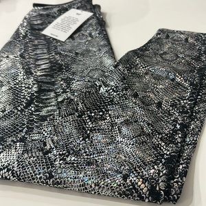 Heroine sport , leggings ankle